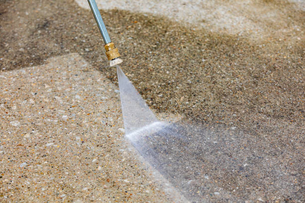 Best Restaurant Pressure Washing  in Melrose Park, NY